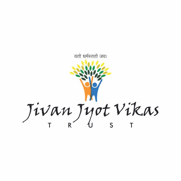 Jivan Jyot Vikas Trust