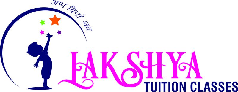 Lakshya Tuition Classes