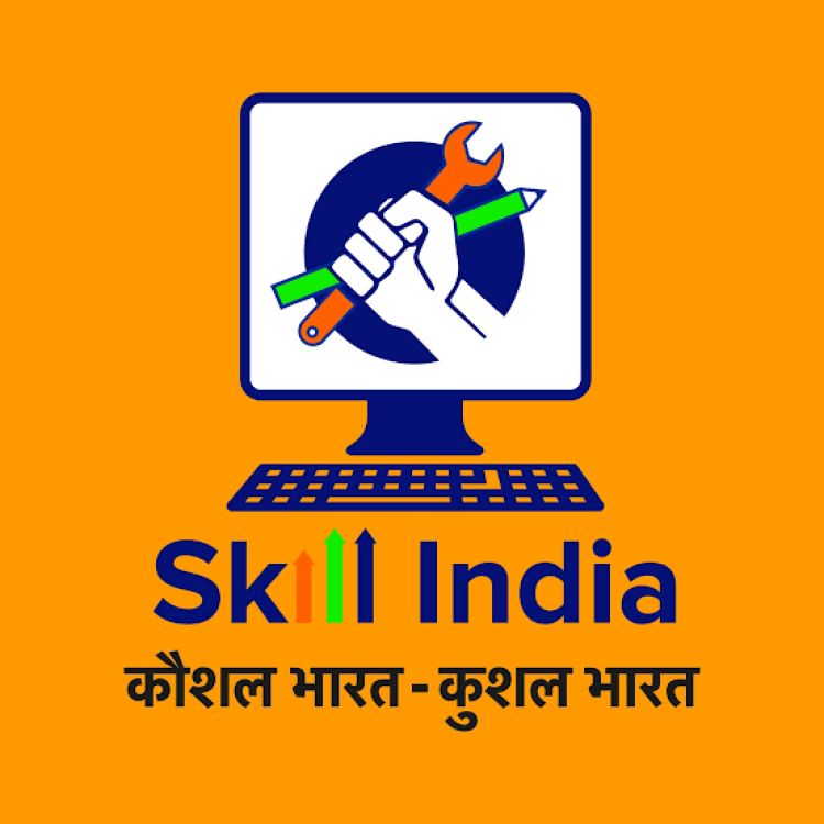 PMKK Skill India
