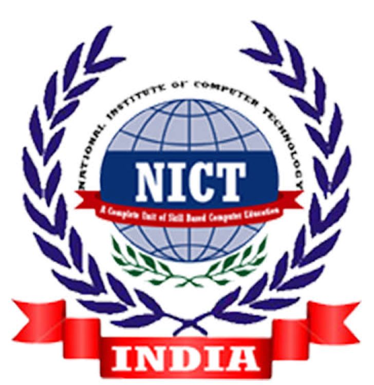 National Institute of Computer Technology